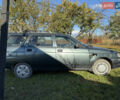 ВАЗ 2111 2008 у Чорткові на Automoto.ua Зелений ВАЗ 2111, об'ємом двигуна 1.6 л та пробігом 95 тис. км за 947 $, фото 4 на Automoto.ua