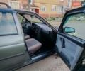 Зеленый ВАЗ 2111, объемом двигателя 1.6 л и пробегом 214 тыс. км за 2100 $, фото 8 на Automoto.ua