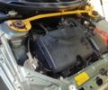 Зелений ВАЗ 2111, об'ємом двигуна 1.6 л та пробігом 131 тис. км за 2508 $, фото 10 на Automoto.ua