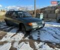 Зеленый ВАЗ 2111, объемом двигателя 1.6 л и пробегом 233 тыс. км за 1699 $, фото 6 на Automoto.ua