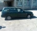 Зелений ВАЗ 2111, об'ємом двигуна 1.5 л та пробігом 100 тис. км за 2195 $, фото 1 на Automoto.ua