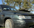 ВАЗ 2111 2008 у Чорткові на Automoto.ua Зелений ВАЗ 2111, об'ємом двигуна 1.6 л та пробігом 95 тис. км за 947 $, фото 2 на Automoto.ua