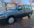 Зелений ВАЗ 2111, об'ємом двигуна 1.6 л та пробігом 118 тис. км за 2000 $, фото 1 на Automoto.ua