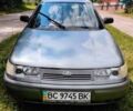 Зеленый ВАЗ 2111, объемом двигателя 1.6 л и пробегом 158 тыс. км за 1350 $, фото 1 на Automoto.ua
