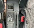 Зелений ВАЗ 2111, об'ємом двигуна 1.6 л та пробігом 136 тис. км за 1600 $, фото 16 на Automoto.ua