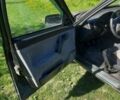 Зеленый ВАЗ 2111, объемом двигателя 1.6 л и пробегом 120 тыс. км за 1100 $, фото 10 на Automoto.ua