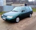 Зеленый ВАЗ 2111, объемом двигателя 1.6 л и пробегом 24800 тыс. км за 2300 $, фото 2 на Automoto.ua