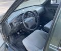Зеленый ВАЗ 2111, объемом двигателя 1.6 л и пробегом 165 тыс. км за 2000 $, фото 4 на Automoto.ua