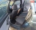 Зелений ВАЗ 2111, об'ємом двигуна 1.6 л та пробігом 274 тис. км за 2000 $, фото 3 на Automoto.ua