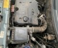 Зелений ВАЗ 2111, об'ємом двигуна 1.6 л та пробігом 2 тис. км за 1800 $, фото 6 на Automoto.ua