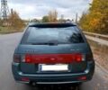 ВАЗ 2111 2009 в Днепре (Днепропетровске) на Automoto.ua Зеленый ВАЗ 2111, объемом двигателя 1.6 л и пробегом 90 тыс. км за 3500 $, фото 2 на Automoto.ua