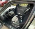 Зелений ВАЗ 2111, об'ємом двигуна 1.6 л та пробігом 121 тис. км за 3000 $, фото 5 на Automoto.ua