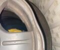 Зеленый ВАЗ 2111, объемом двигателя 1.6 л и пробегом 162 тыс. км за 2000 $, фото 19 на Automoto.ua