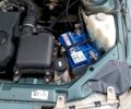 ВАЗ 2111 2009 в Днепре (Днепропетровске) на Automoto.ua Зеленый ВАЗ 2111, объемом двигателя 1.6 л и пробегом 90 тыс. км за 3500 $, фото 7 на Automoto.ua