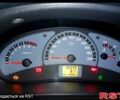 ВАЗ 2111 2009 в Днепре (Днепропетровске) на Automoto.ua Зеленый ВАЗ 2111, объемом двигателя 1.6 л и пробегом 90 тыс. км за 3500 $, фото 10 на Automoto.ua