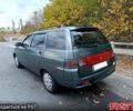ВАЗ 2111 2009 в Днепре (Днепропетровске) на Automoto.ua Зеленый ВАЗ 2111, объемом двигателя 1.6 л и пробегом 90 тыс. км за 3500 $, фото 3 на Automoto.ua