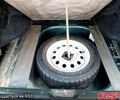ВАЗ 2111 2009 в Днепре (Днепропетровске) на Automoto.ua Зеленый ВАЗ 2111, объемом двигателя 1.6 л и пробегом 90 тыс. км за 3500 $, фото 11 на Automoto.ua