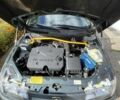 Зелений ВАЗ 2111, об'ємом двигуна 1.6 л та пробігом 121 тис. км за 3000 $, фото 6 на Automoto.ua