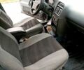 ВАЗ 2111 2009 в Днепре (Днепропетровске) на Automoto.ua Зеленый ВАЗ 2111, объемом двигателя 1.6 л и пробегом 90 тыс. км за 3500 $, фото 8 на Automoto.ua