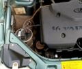 ВАЗ 2111 2009 в Днепре (Днепропетровске) на Automoto.ua Зеленый ВАЗ 2111, объемом двигателя 1.6 л и пробегом 90 тыс. км за 3500 $, фото 6 на Automoto.ua