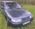 Зеленый ВАЗ 2111, объемом двигателя 1.6 л и пробегом 217 тыс. км за 1800 $, фото 1 на Automoto.ua