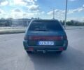Зеленый ВАЗ 2111, объемом двигателя 1.6 л и пробегом 203 тыс. км за 2699 $, фото 5 на Automoto.ua