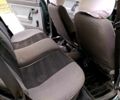 ВАЗ 2111 2009 в Днепре (Днепропетровске) на Automoto.ua Зеленый ВАЗ 2111, объемом двигателя 1.6 л и пробегом 90 тыс. км за 3500 $, фото 9 на Automoto.ua