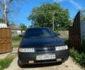 Зелений ВАЗ 2111, об'ємом двигуна 1.6 л та пробігом 289 тис. км за 2450 $, фото 1 на Automoto.ua