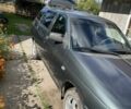 Зелений ВАЗ 2111, об'ємом двигуна 1.6 л та пробігом 121 тис. км за 3000 $, фото 3 на Automoto.ua