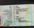 Зеленый ВАЗ 2111, объемом двигателя 1.6 л и пробегом 270 тыс. км за 1600 $, фото 19 на Automoto.ua