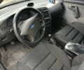 Зеленый ВАЗ 2111, объемом двигателя 1.6 л и пробегом 230 тыс. км за 1600 $, фото 8 на Automoto.ua