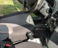 Зеленый ВАЗ 2111, объемом двигателя 1.6 л и пробегом 230 тыс. км за 3350 $, фото 12 на Automoto.ua