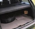 Зеленый ВАЗ 2111, объемом двигателя 1.6 л и пробегом 230 тыс. км за 3350 $, фото 26 на Automoto.ua