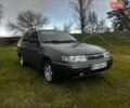 Зеленый ВАЗ 2111, объемом двигателя 1.6 л и пробегом 115 тыс. км за 2350 $, фото 1 на Automoto.ua