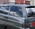 Зеленый ВАЗ 2111, объемом двигателя 1.6 л и пробегом 230 тыс. км за 3350 $, фото 4 на Automoto.ua