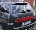 Зеленый ВАЗ 2111, объемом двигателя 1.6 л и пробегом 230 тыс. км за 3350 $, фото 8 на Automoto.ua
