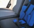 Зеленый ВАЗ 2111, объемом двигателя 1.6 л и пробегом 230 тыс. км за 3350 $, фото 32 на Automoto.ua