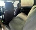 Зеленый ВАЗ 2111, объемом двигателя 1.6 л и пробегом 370 тыс. км за 1600 $, фото 6 на Automoto.ua
