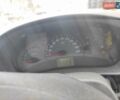 Зеленый ВАЗ 2111, объемом двигателя 1.6 л и пробегом 270 тыс. км за 1600 $, фото 7 на Automoto.ua