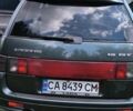 Зеленый ВАЗ 2111, объемом двигателя 1.6 л и пробегом 230 тыс. км за 3350 $, фото 6 на Automoto.ua