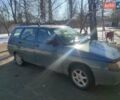 Зеленый ВАЗ 2111, объемом двигателя 1.6 л и пробегом 270 тыс. км за 1600 $, фото 11 на Automoto.ua