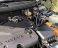 Зеленый ВАЗ 2111, объемом двигателя 1.6 л и пробегом 230 тыс. км за 3350 $, фото 28 на Automoto.ua