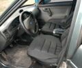 Зеленый ВАЗ 2111, объемом двигателя 1.6 л и пробегом 230 тыс. км за 1600 $, фото 10 на Automoto.ua