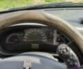 Зеленый ВАЗ 2111, объемом двигателя 1.6 л и пробегом 230 тыс. км за 3350 $, фото 15 на Automoto.ua