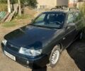 Зелений ВАЗ 2111, об'ємом двигуна 1.6 л та пробігом 55 тис. км за 3500 $, фото 1 на Automoto.ua