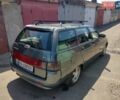 Зелений ВАЗ 2111, об'ємом двигуна 1.6 л та пробігом 70 тис. км за 3200 $, фото 3 на Automoto.ua