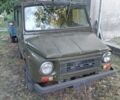 Зеленый ВАЗ 2111, объемом двигателя 0 л и пробегом 10 тыс. км за 1125 $, фото 1 на Automoto.ua
