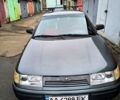 Зелений ВАЗ 2111, об'ємом двигуна 1.5 л та пробігом 58 тис. км за 3500 $, фото 1 на Automoto.ua