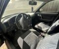 Зеленый ВАЗ 2111, объемом двигателя 1.6 л и пробегом 370 тыс. км за 1600 $, фото 5 на Automoto.ua