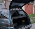 Зеленый ВАЗ 2111, объемом двигателя 1.6 л и пробегом 230 тыс. км за 3350 $, фото 21 на Automoto.ua